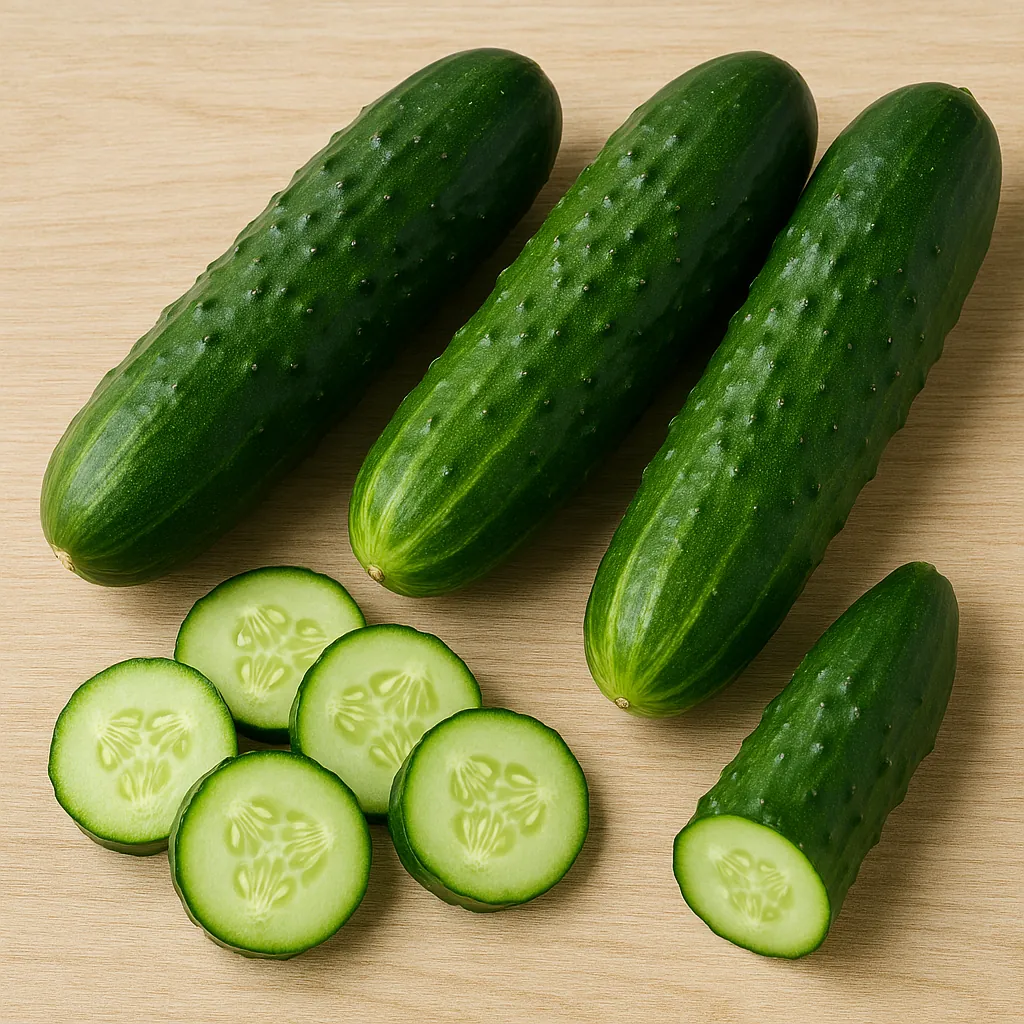 Salatalık