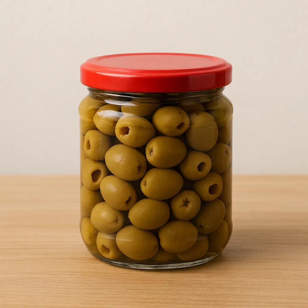 Zeytin